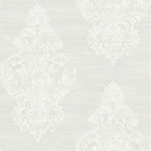 Обои Seabrook, коллекция Garden Rose, артикул RG60319