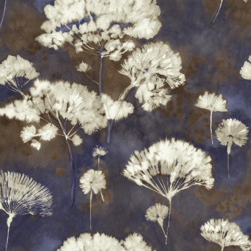 Обои KT-Exclusive Jasmine ja31502