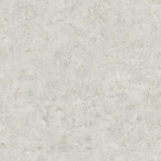 Обои Seabrook JP10208 