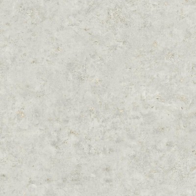 Обои Seabrook JP10208 