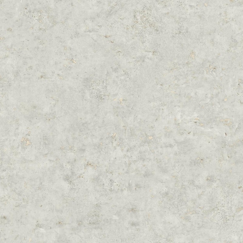 Обои Seabrook JP10208 