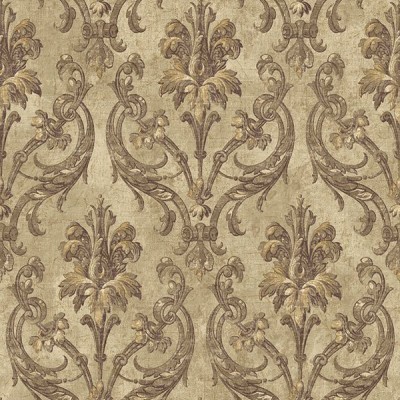 Обои KT-Exclusive DL81109 Обои KT-Exclusive DL81109