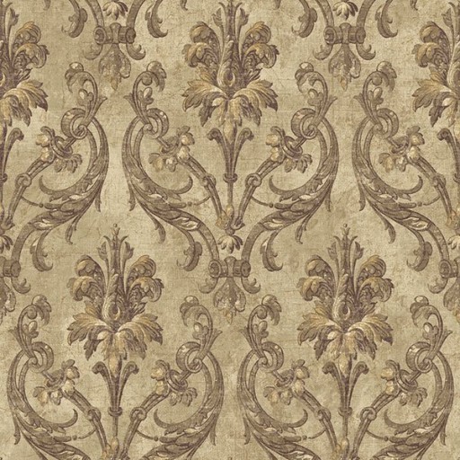 Обои KT-Exclusive, коллекция Mr. Elegance, артикул DL81109 Обои KT-Exclusive, коллекция Mr. Elegance, артикул DL81109