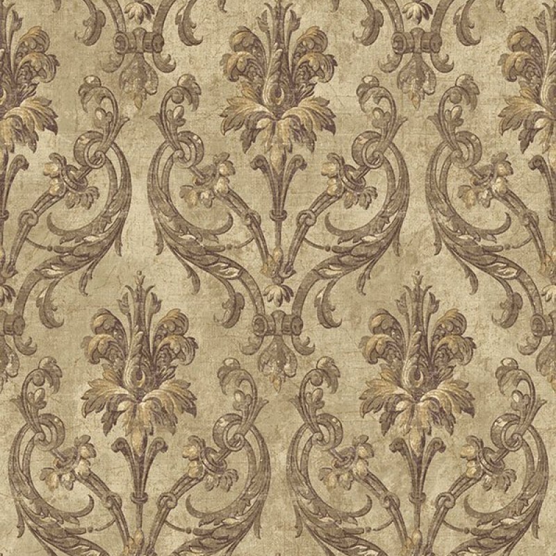 Обои KT-Exclusive DL81109 Обои KT-Exclusive DL81109