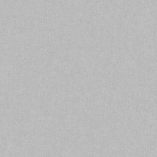 Обои Architector KT10159 