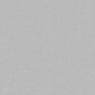 Обои Architector KT10159 