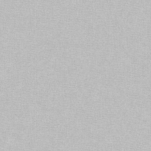 Обои Architector KT10159 