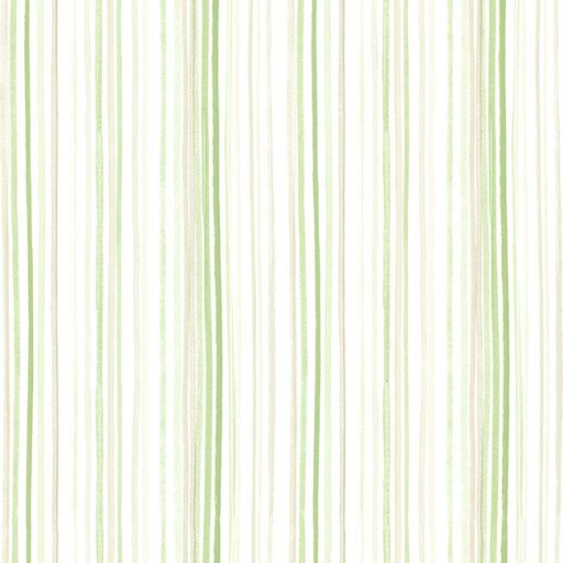 Обои KT-Exclusive ARS Botanica...