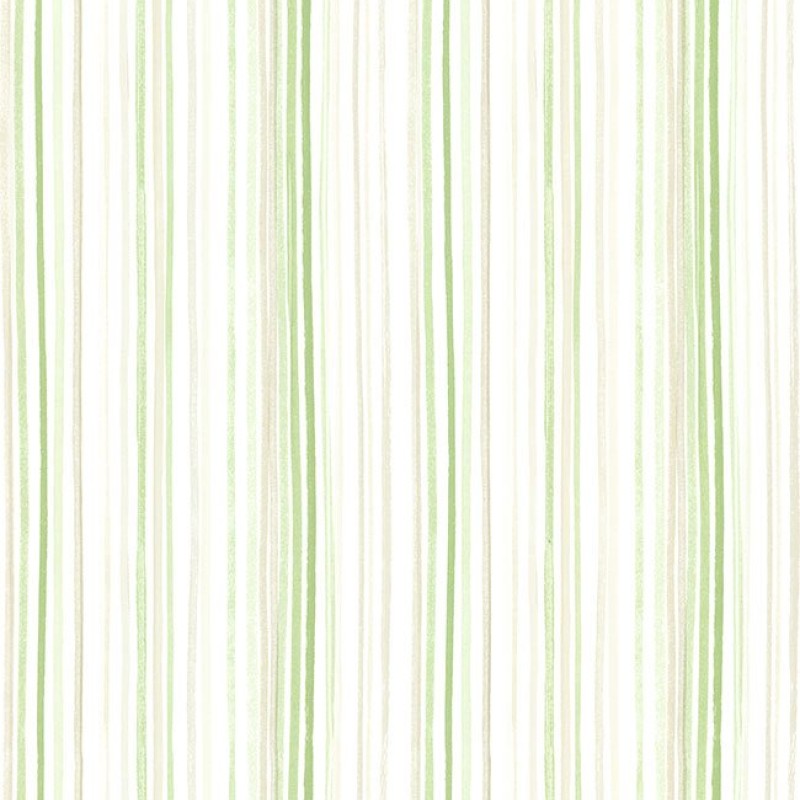 Обои KT-Exclusive ARS Botanica...