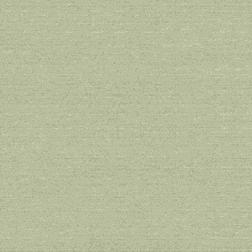 Обои Tiffany Designs Arcobaleno RA214