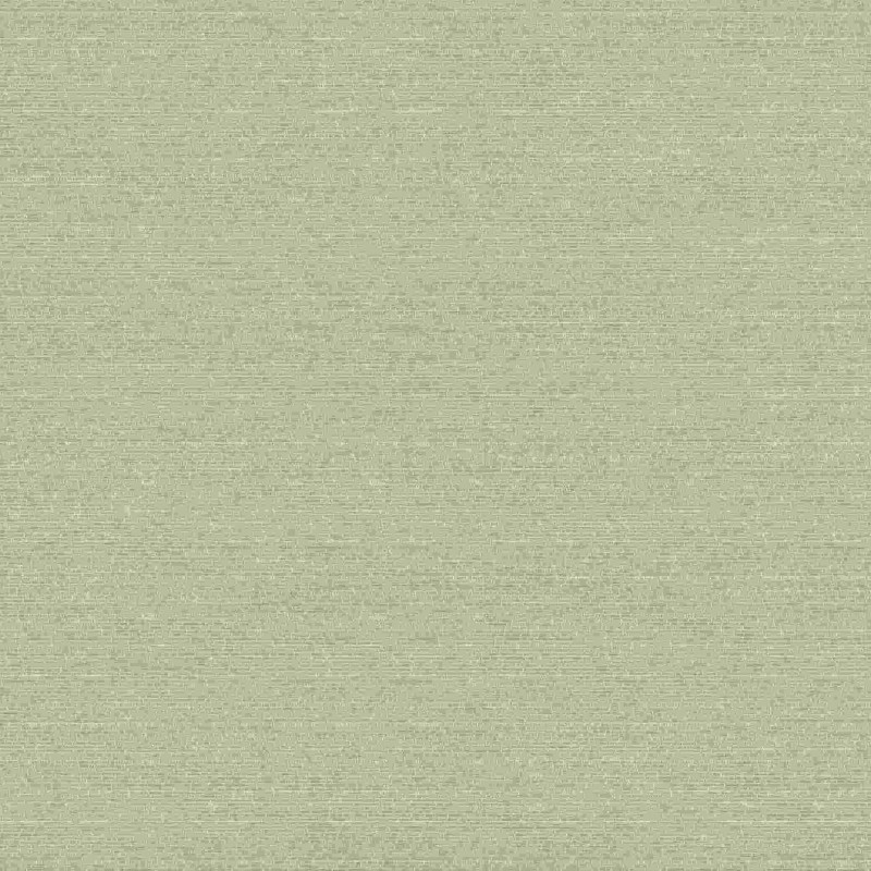 Обои Tiffany Designs Arcobaleno RA214 Обои Tiffany Designs Arcobaleno RA214