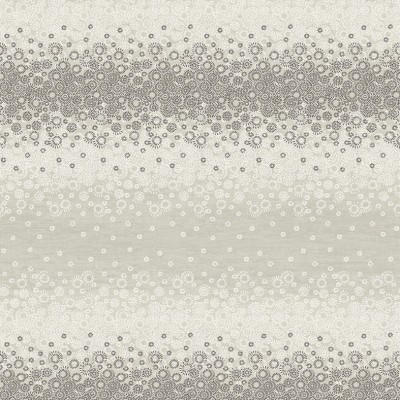 Обои Wallquest AT50906 Обои Wallquest AT50906