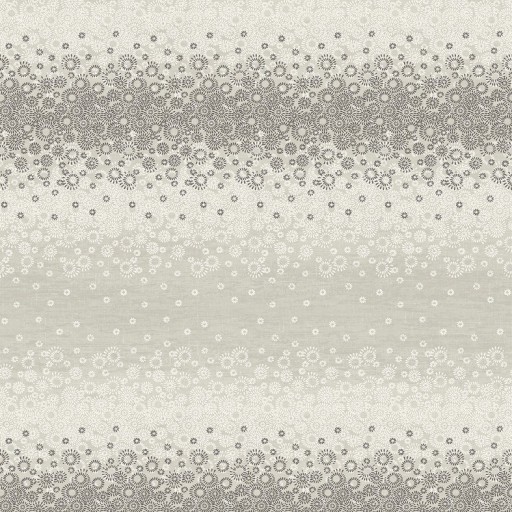 Обои Wallquest AT50906 