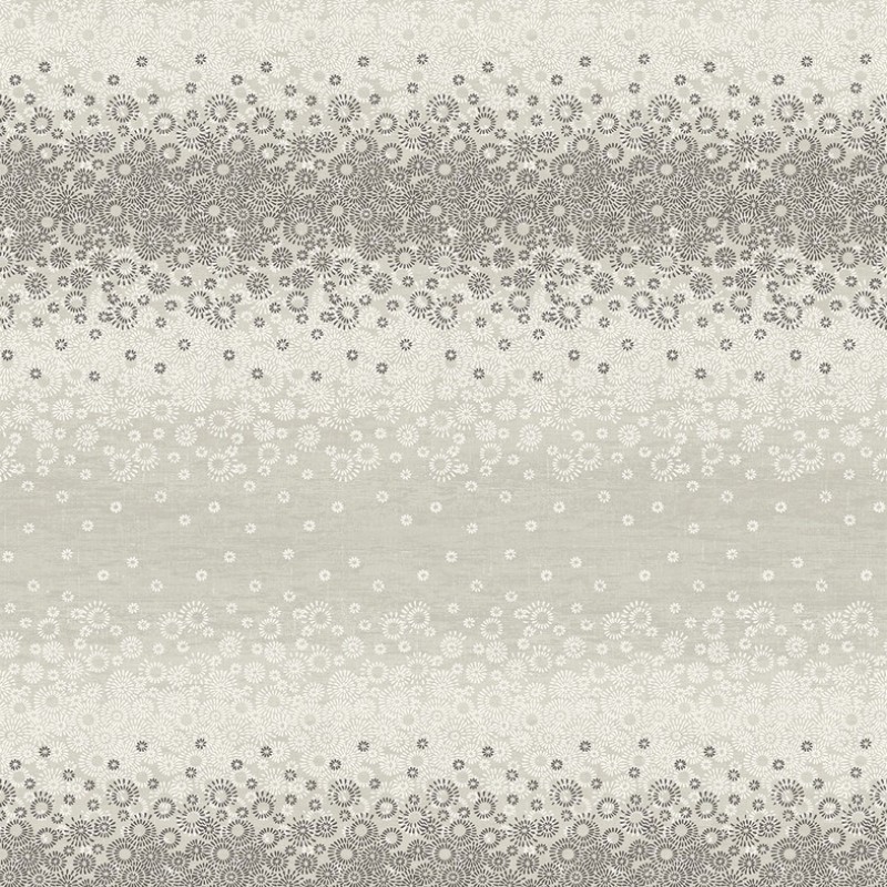 Обои Wallquest AT50906 Обои Wallquest AT50906