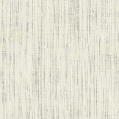 Обои KT-Exclusive DV51405 Обои KT-Exclusive DV51405