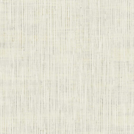 Обои KT-Exclusive, коллекция Villa d'Este, артикул DV51405