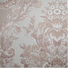 Обои Epoca KT7642-8003 