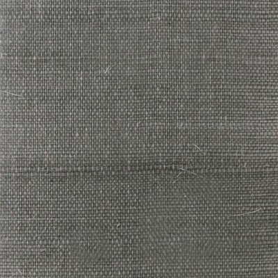 Обои Wallquest RH6084 