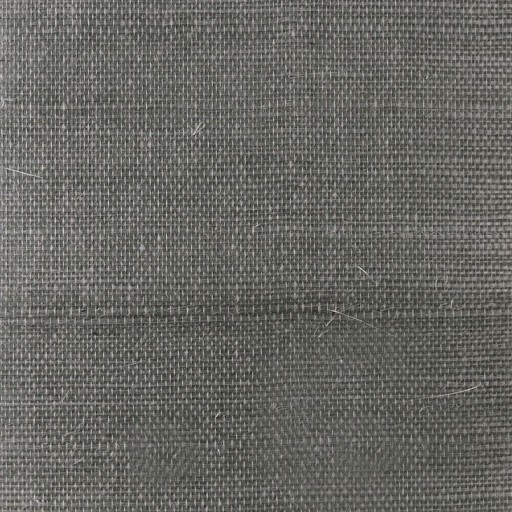 Обои Wallquest, коллекция Natural Textures, артикул RH6084 Обои Wallquest, коллекция Natural Textures, артикул RH6084
