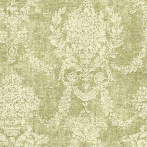 Обои Seabrook CT40700 