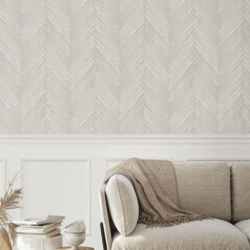 Обои Seabrook, коллекция Geometric Textures, артикул EG10618