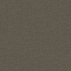 Обои Seabrook GT30032 