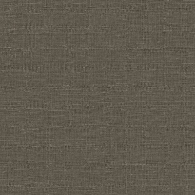 Обои Seabrook GT30032 