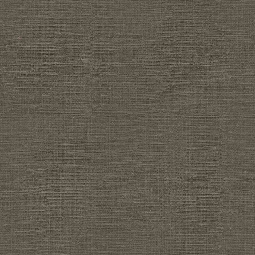 Обои Seabrook, коллекция Linen Silk Textures, артикул GT30032