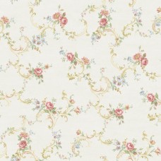 Обои Wallquest MM50403 