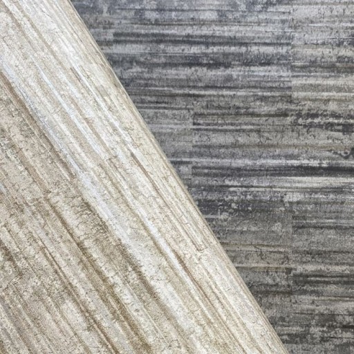 Обои Architector, коллекция Pavone, артикул PA01608 Обои Architector, коллекция Pavone, артикул PA01608