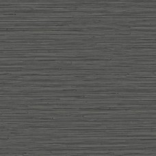 Обои Wallquest 2988-70310 
