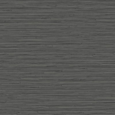 Обои Wallquest 2988-70310 