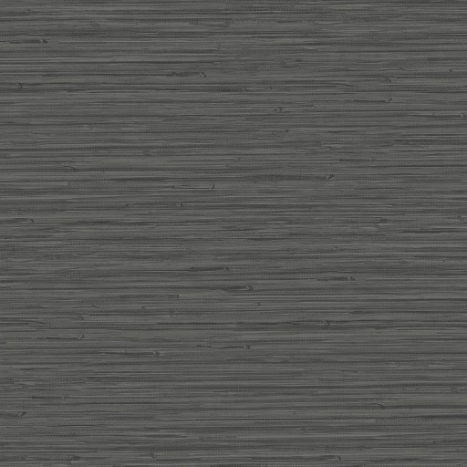 Обои Wallquest, коллекция Inlay, артикул 2988-70310