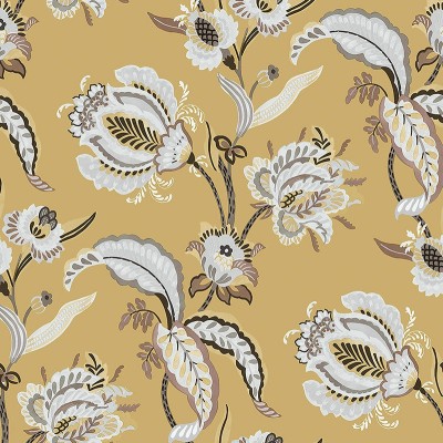 Обои Architector 18552 Обои Architector 18552