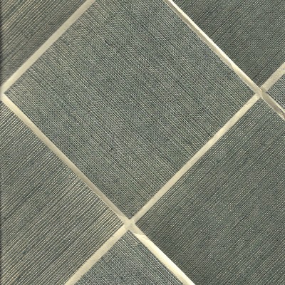 Обои Paper and Ink NS51704 