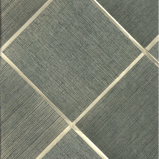 Обои Paper and Ink, коллекция Natural Silhouettes, артикул NS51704 Обои Paper and Ink, коллекция Natural Silhouettes, артикул NS51704