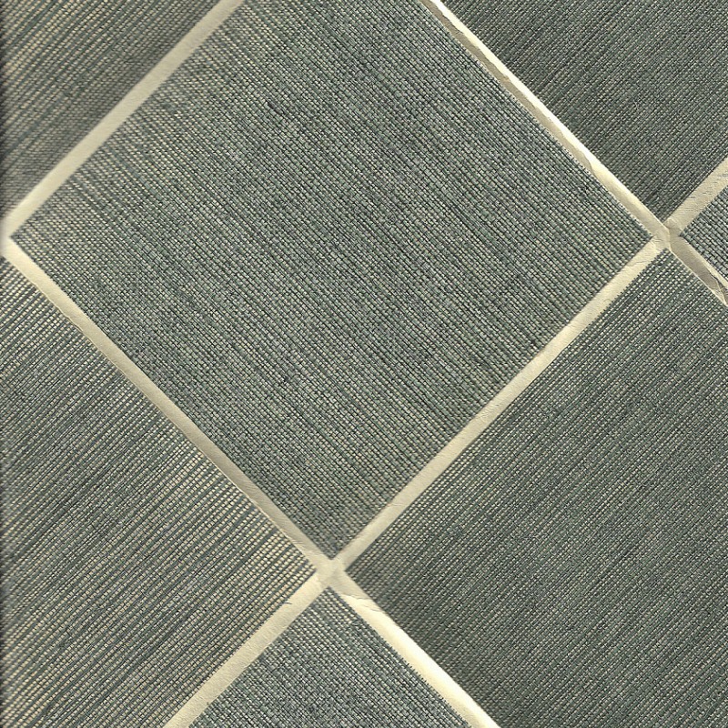 Обои Paper and Ink NS51704 Обои Paper and Ink NS51704