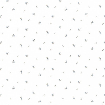 Обои Architector KT83343 