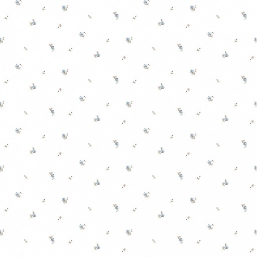 Обои Architector KT83343 