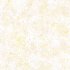 Обои Seabrook JP30303