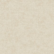 Обои Architector PR1036