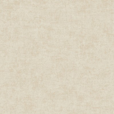 Обои Architector PR1036 