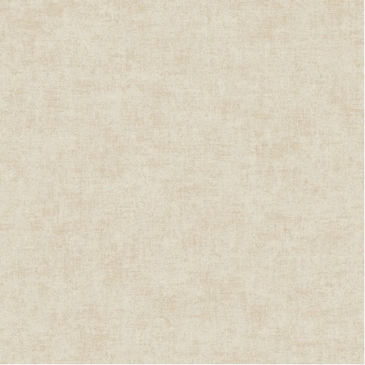 Обои Architector PR1036 