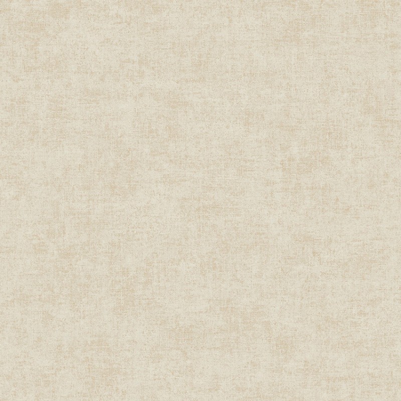 Обои Architector PR1036 Обои Architector PR1036