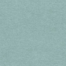 Обои Architector CH01305 