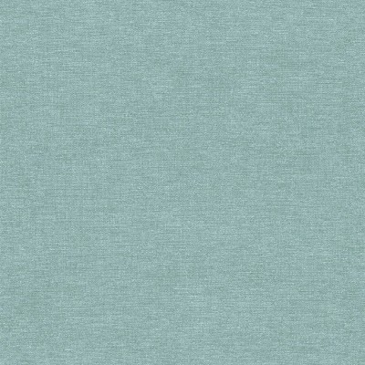 Обои Architector CH01305 