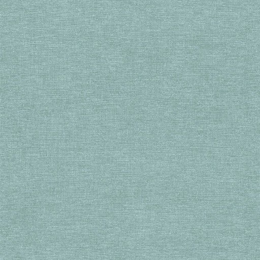 Обои Architector CH01305 