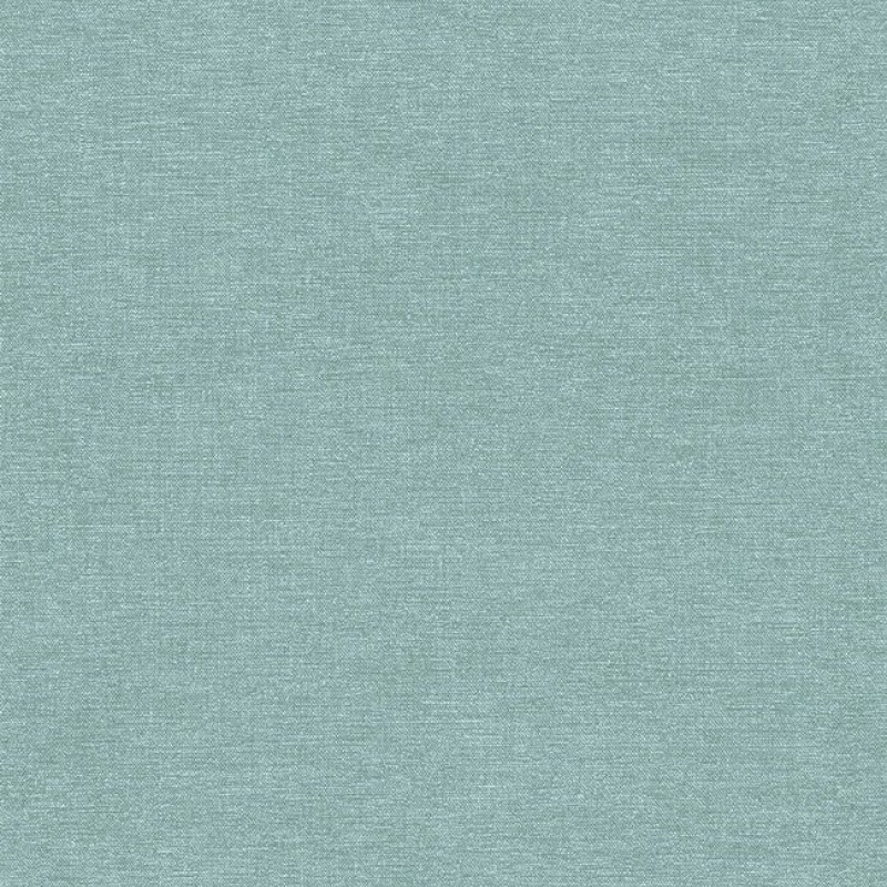 Обои Architector CH01305 Обои Architector CH01305