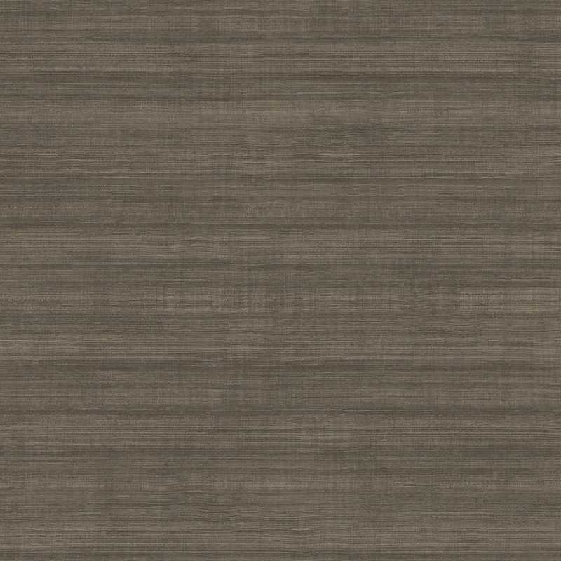 Обои KT-Exclusive Textures RC16046