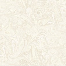 Обои Seabrook RY31103